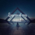 Layers of my mind (feat. Hoang Virginia to Vegas & Half Moon Run)