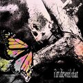Treez、JUT - i'm fine with that