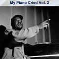 Mose Allison - Old Man John