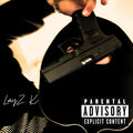 LayZ K - Larry Bird (Explicit)