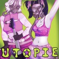 Utopie - Sweet And Clean