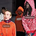kills (feat. pharmacy) [Explicit]