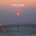 Solitaire