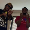 2raww、Kasino - Summertime (feat. Kasino)(Explicit)