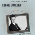 lonnie donegan - I Wanna Go Home