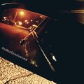 Sircuitz、Soldier Jay - KayBounce (Explicit)