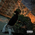 Jvsph、Teardrop、King Zae、3XOH、$hin - YMG Cypher (Explicit)