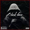 Black Face (feat. Chris James & Mark Ambor)(Explicit)