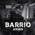 Arsen - Barrio (Explicit)