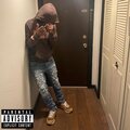 Punch - Blenders (Explicit)