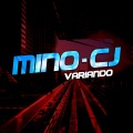 Variando