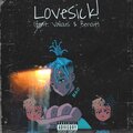 DJ JHS、Valious、Benoit - LOVESICK! (Explicit)