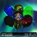 My Ecstasy (Explicit)