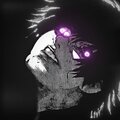 BenZel - black