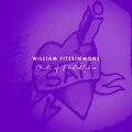William Fitzsimmons - Streets of Philadelphia