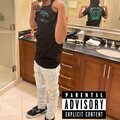 Ufeelme?? (Explicit)