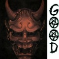 Whybaby_ff、zxcmorrix、klxmpyy - GOOD
