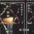 Icy Eri - Ha (Explicit)