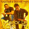 Back Up Pon It (Explicit)