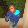Zero44、Salah - Waswa Moloi (Explicit)