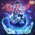 Icon Living (Explicit)