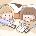 苏苏吖_UKWL - 无敌小可爱