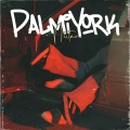 PALMIYORK