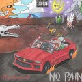 That KID Dillon、Ajay Solo - 1,2 (Explicit)