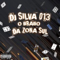 DJ Silva013、MC Bouth - FAZ O UGA UGA (DJ SILVA013|Explicit)