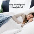 Waterfall Sounds、Sleep Music Guys、Sleep Aid For Insomnia - Misty Dreams
