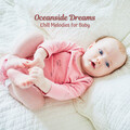 Calming Waves、Pregnancy and Birthing Specialists、Rock Your Babies - Ocean's Cradle