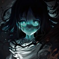 Phonk 808、nellyx$666、Evil Sky - Perfect Girl Phonk