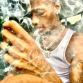 Yungstar - Mileage (Explicit)