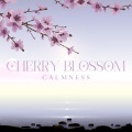Oriental Meditation Music Academy - Meditative Orient