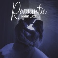 Amazing Chill Out Jazz Paradise - Incredible & Romantic Jazz
