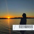 KSR - Dreams (feat. 王OK & Sushijams)