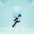 Trinidad Cardona - Up + Down