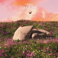 Take Me (Radio Edit)