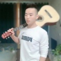 无人 - 秋恋