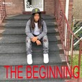 The Beginning (Explicit)