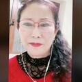 小知足 - 男人的心声