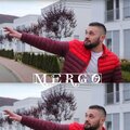 Mergo - Nje Minute