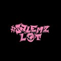 Salemzlot、Moan - High Five