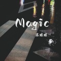 Magic