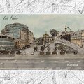 Luis Fader - Enero de 2022