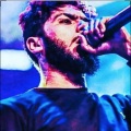ElGrandeToto - Pablo
