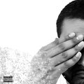 Kassy Djey、Smokda、NBK MC、Choko - Kaya