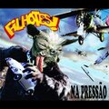 Filhotes! - Peter Punk