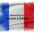 Martial Singher - La Marseillaise