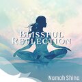 Blissful Reflection